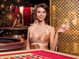 mpo77